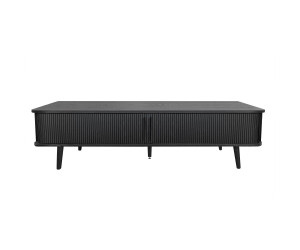 Mesa de TV Rove (180)(Negro)